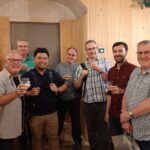 A craft beer tasting tour of the Bermondsey Beer Mile - FAQ