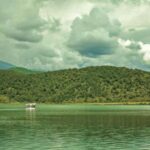 A Culinary Journey Through History and Nature - Who Would Love This Tour?