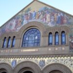 A Custom Group Tour of Silicon Valley with driving service - Exploring the Heart of Tech: What to Expect on Your Silicon Valley Tour