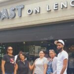 A Customized experience (examples below) - Why This Tour Offers Good Value