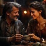 A Day as a Turk: Authentic Turkish Experience in Kusadasi - Who Will Love This Tour?