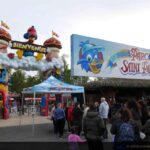 A Day at Parc Saint-Paul Ticket and Transport Included - Value and Practical Tips