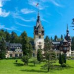 A day at the castles - Transylvania full day private tour - The Sum Up