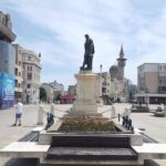 A day by the Black Sea Shared Group Tour from Bucharest - Discovering Romania’s Black Sea on a Full-Day Tour