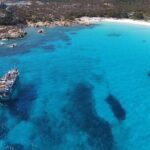 A day excursion to La Maddalena - An In-Depth Look at the La Maddalena Day Tour