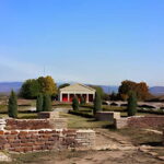 A Day From Skopje to Nis Serbia Optionally to Pristina - Final Thoughts