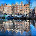 A day in Amsterdam - What You Can Expect at Each Stop