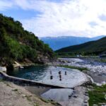 A Day in Permet: Swim in Thermal Baths and Langarica Canyon - Who Will Love This Tour?