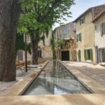 A day in Provence: Les Baux de Provence, Saint Rémy and more - Following Van Gogh’s Footsteps in Saint Rémy de Provence