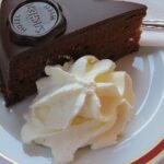 A day in the life of Vienna - Private tour with a local - Authentic Perspectives from Travelers