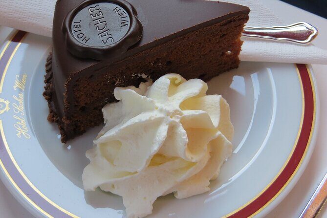 A day in the life of Vienna - Private tour with a local - Authentic Perspectives from Travelers
