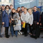 A day in Tuscany & Medieval Towns - Authentic Experiences & Why They Matter