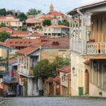 A day to remember in Kakheti - Final Thoughts