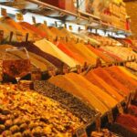 A-Day-Tour of Istanbul, by Land and Sea - What You Can Expect Throughout the Day