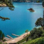A day trip to Chinkultic and Montebello Lakes from San Cristóbal de Casas: Tour - The Full Experience: What to Expect and Why It Matters