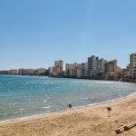 A Day Trip to Medieval FAMAGUSTA (Kyrenia, Nicosia or Famagusta ) - Who Should Take This Tour?