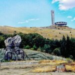 A Day trip to the Thracian Kings, The Valley of Roses & Buzludzha - Practical Details and Value