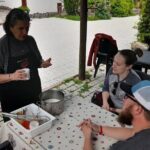A day with the shepherd milking sheeps and making cheese in the National Park of Abruzzo - A Deep Dive into the Experience