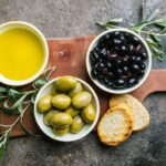 A delightful food tour of the unique local products of Corfu. - Practical Tips