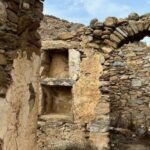 A Discovery Tour in Mykonos - The Practical Aspects