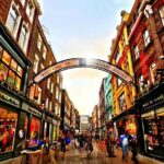 A Fairytale Christmas Day with Food and Christmas Concert - An In-Depth Look at the Tour Experience