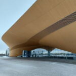 A Finntastic Walking Tour in Helsinki ® - Who Will Love This Tour?
