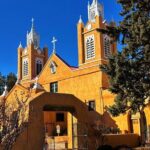 A Food and Art Walking Tour through Old Town ABQ - Who Will Love This Tour?