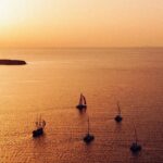 A full 8 hour Santrorini Tour (private) - Who Will Love This Tour?