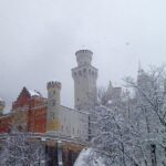 A Full Day Private Tour of Neuschwanstein Castle from Garmisch-Partenkirchen - Who Is This Tour Best For?