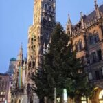 A Full-Day Walking Tour of Munich - Final Thoughts