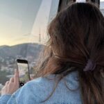 A Gastronomic Private Guided Journey Through Tbilisi - A Morning of Coffee, Churches, and Cultural Mix