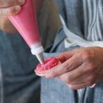 A gourmet immersion activity in Geneva! - Exploring the Details of the Macaroon Workshop in Geneva
