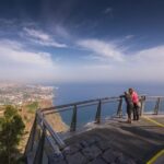 A great tuk-tuk adventure Tour at Cabo Girão - Skywalk - Detailed Review of the Tour Experience