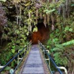 A Guided Hike Adventure: Kilauea Iki Crater and a Lava Tube - Who Should Consider This Tour?