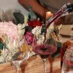 A Guided Portuguese Wines Tasting Experience in Lisbon - Why This Tour Is Worth It