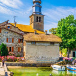 A guided tour of the medieval village of Yvoire - Who Should Consider This Tour?