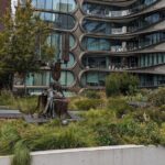 A Half Day Walk Between the Skyscraper Clusters of Manhattan - Who Should Consider This Tour?