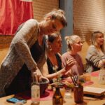 A Hidden Foodie Experience in Mercado de Jamaica - Final Thoughts