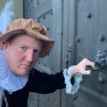 A Historical tour of Warwick with Queen Elizabeth's Secret Lover - Final Thoughts: Is It Worth It?
