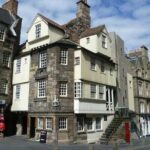 A History of Witchcraft in Edinburgh: A Self-Guided Audio Tour - Practical Details and Value