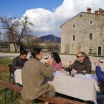 A Journey Into Wines Tastes and Aromas - Who Will Enjoy This Tour?