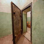 A Journey Through Abandoned Wonders - Tbilisi Urbex Tour - FAQ