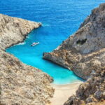 A Journey Through Akrotiris Sacred Waters - The Sum Up: Why Choose This Experience?