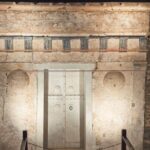 A Journey Through Ancient Makedonia to Sacred Veria - The Charm of Veria
