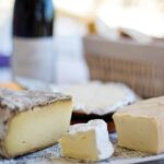 A Journey Through the Flavors of Umbria - Final Thoughts: Who Is This Tour Best For?