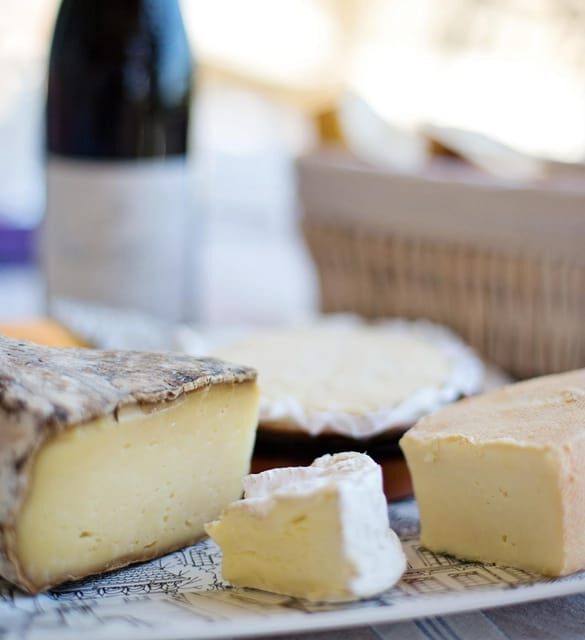 A Journey Through the Flavors of Umbria - Final Thoughts: Who Is This Tour Best For?