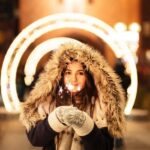 A Joyful Christmas: Private Walking Tour in Quebec - What Makes This Tour Special