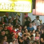 A la Lucha Libre in Guadalajara - A Deep Dive into the Experience