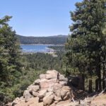 A Local's Favorite Hike in Big Bear with Lake Swimming Experience - A Detailed Look at This Big Bear Adventure