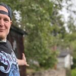 A Macabre History of Boise Walking Tour - FAQ